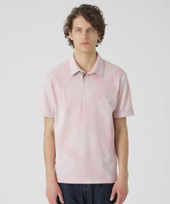 BLUE LABEL / BLACK LABEL CRESTBRIDGE｜ヘッジホッグ ワッペン