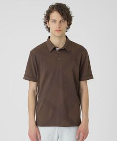 ブルーレーベルクレストブリッジ ブラック 新品ボアコンビグローブ / 手袋2/2 BLUE LABEL / BLACK LABEL CRESTBRIDGE / ブルーレーベル