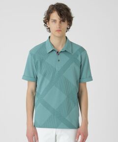 72▢BURBERRY BLUE LABEL ノースリーブOP TS0425-7 BLUE LABEL CRESTBRIDGE(ブルーレーベル・クレストブリッジ