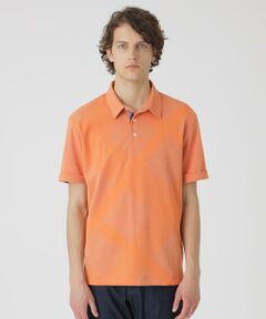 BLUE LABEL / BLACK LABEL CRESTBRIDGE｜ヘッジホッグ ワッペン