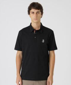 BLUE LABEL / BLACK LABEL CRESTBRIDGE / ブルーレーベル