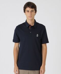 セール】 BLUE LABEL / BLACK LABEL CRESTBRIDGE / ブルー