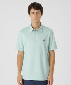 BURBERRY バーバリー ブルーレーベルロンT 長袖シャツ トレーナー 38 BURBERRY バーバリー EKD コットントップ 長袖Tシャツ