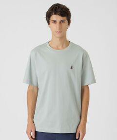 ブルーレーベルクレストブリッジ　Tシャツ 楽天市場】【SALE／40%OFF】ブリティッシュモチーフグラフィック