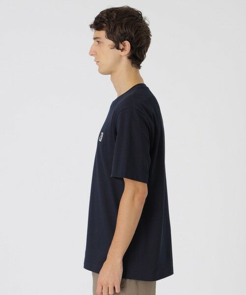BLUE LABEL / BLACK LABEL CRESTBRIDGE｜【BLACK lab