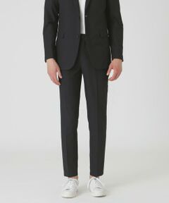 yasu84です！！ 楽天市場】ADIDAS DAME 8 EXTPLY アディダス メンズ