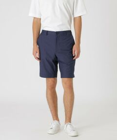 BLUE LABEL / BLACK LABEL CRESTBRIDGE / ブルーレーベル