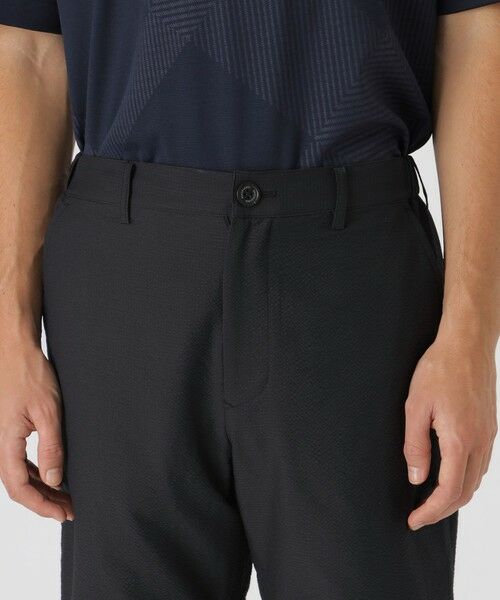 セール】 ドットエア2WAYストレッチサッカーショートパンツ