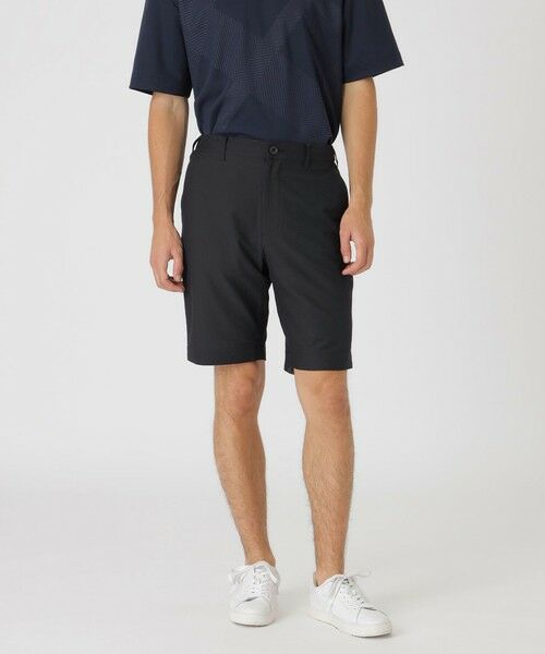 2mm ショートジョン メンズ ブラック（未使用） FOUNDATION SHORT MEN'S – 7MESH Japan