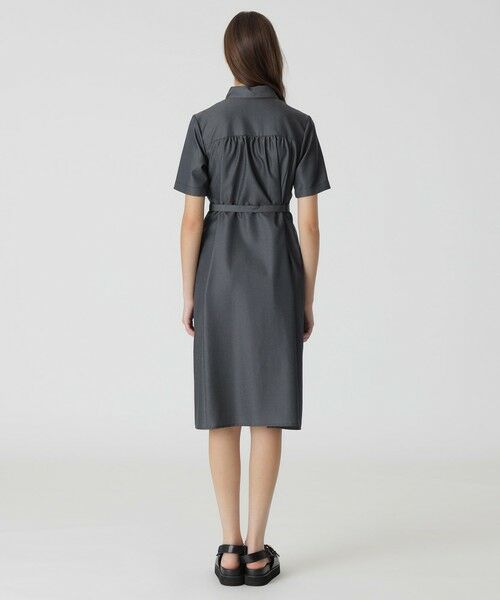 セール】 （ドレス）｜BLUE LABEL / BLACK LABEL CRESTBRIDGE