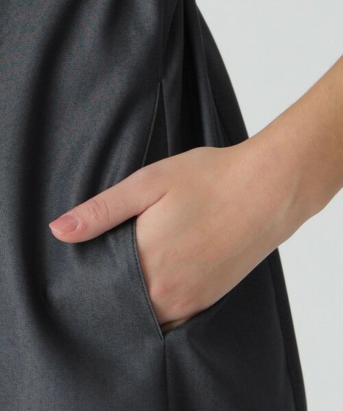 セール】 （ドレス）｜BLUE LABEL / BLACK LABEL CRESTBRIDGE