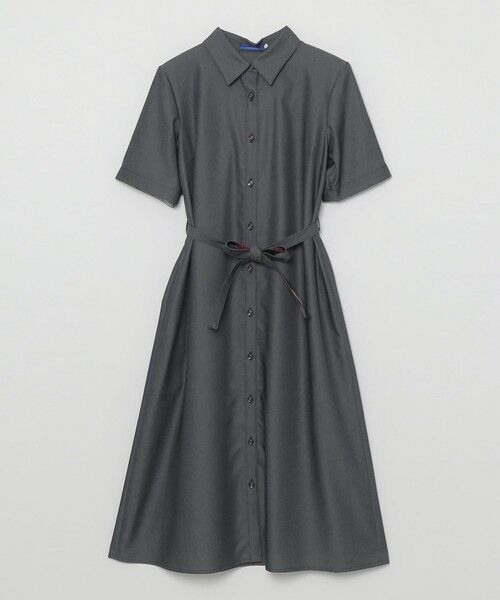 ブルーレーベル　夏物 楽天市場】BLUE LABEL CRESTBRIDGE ブルーレーベル クレスト