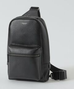 souichi sato！入手困難 ブラックレーベル バッグ BLUE LABEL / BLACK LABEL CRESTBRIDGE / ブルーレーベル