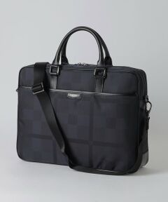 BLUE LABEL / BLACK LABEL CRESTBRIDGE / ブルーレーベル
