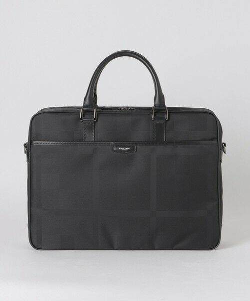 セール】 【一部店舗限定】シャドークレストブリッジチェック