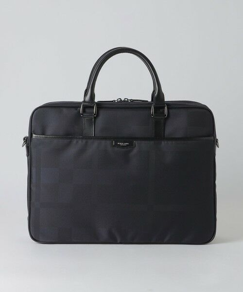 セール】 【一部店舗限定】シャドークレストブリッジチェック