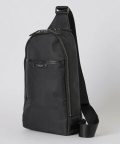 BLUE LABEL / BLACK LABEL CRESTBRIDGE / ブルーレーベル