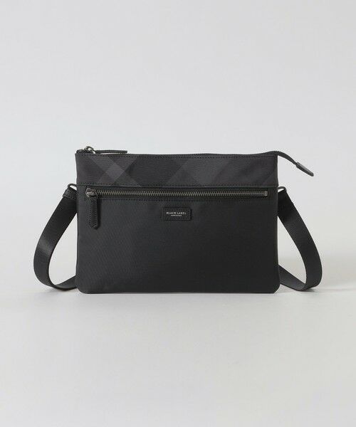 BLUE LABEL ビジネスバッグ 黒 BLUE LABEL ビジネスバッグ 黒 楽天市場】ブラックレーベル