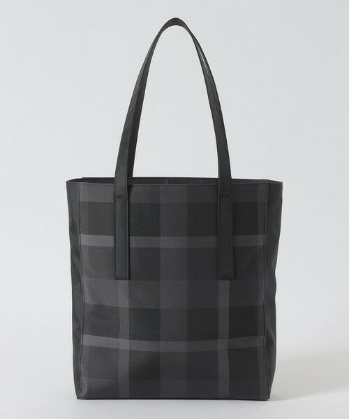 セール】 【一部店舗限定】ナイロンオックスクレストブリッジ
