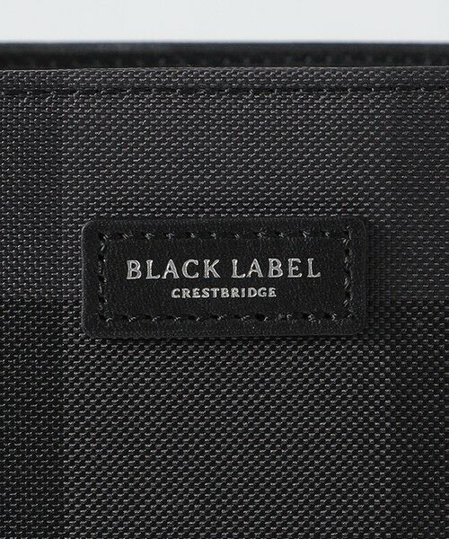 black label ナイロンバッグ Manhattan Portage BLACK LABEL 最大51% 8/24限定 マンハッタン
