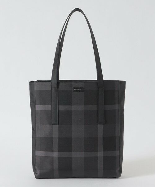 セール】 【一部店舗限定】ナイロンオックスクレストブリッジ