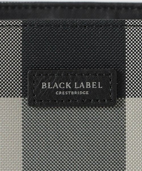 セール】 【一部店舗限定】ナイロンオックスクレストブリッジ