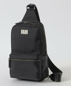 国内発送 OU576GBP c-2506-51166563_09.jpg