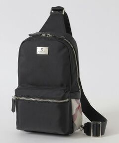 BLUE LABEL / BLACK LABEL CRESTBRIDGE / ブルーレーベル