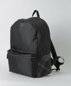 ラコステ　ホリデイ フローラルサッチェルバッグ　ボディバック ラコステ ホリデイ フローラルサッチェルバッグ ボディバック