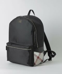 BLUE LABEL / BLACK LABEL CRESTBRIDGE / ブルーレーベル