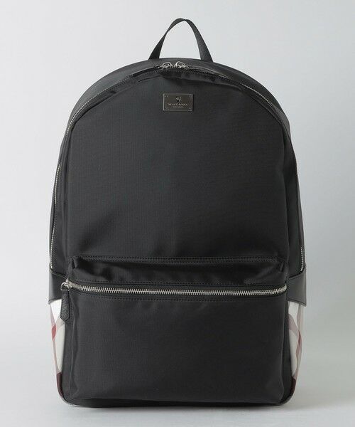 セール】 【一部店舗限定】ナイロンオックスクレストブリッジ