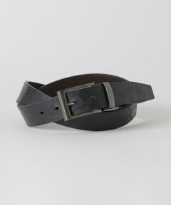 BLUE LABEL / BLACK LABEL CRESTBRIDGE / ブルーレーベル
