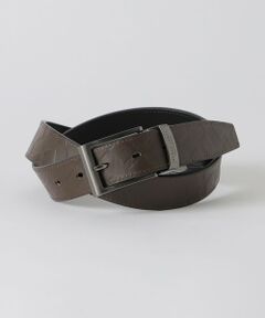 BLUE LABEL / BLACK LABEL CRESTBRIDGE / ブルーレーベル
