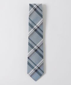 BLUE LABEL / BLACK LABEL CRESTBRIDGE / ブルーレーベル