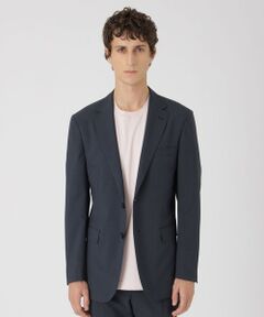 BLUE LABEL / BLACK LABEL CRESTBRIDGE / ブルーレーベル