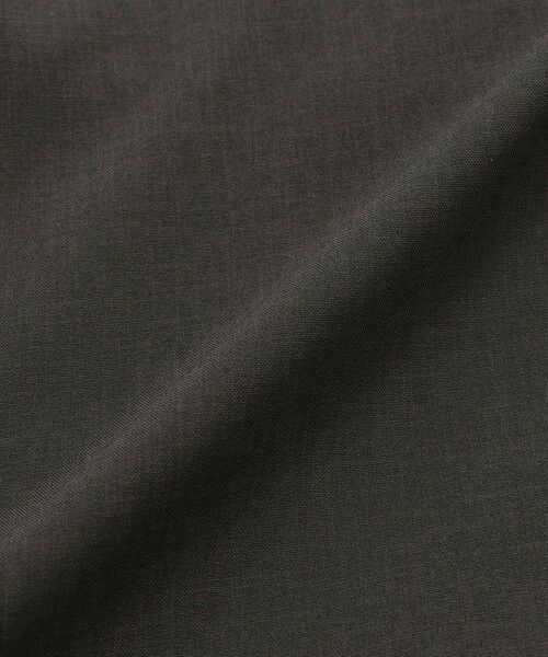 BLUE LABEL / BLACK LABEL CRESTBRIDGE / ブルーレーベル / ブラックレーベル・クレストブリッジ  セットアップ | ワルツエクストラファインサマージャケット | 詳細7