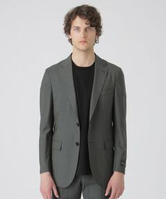 【一部店舗限定】REDA ACTIVE ソリッドジャケット