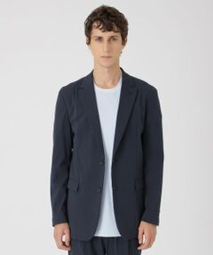 BLUE LABEL / BLACK LABEL CRESTBRIDGE - 【NEW ARRIVAL】大胆な
