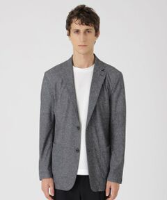 BLUE LABEL / BLACK LABEL CRESTBRIDGE / ブルーレーベル