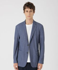 BLUE LABEL / BLACK LABEL CRESTBRIDGE / ブルーレーベル