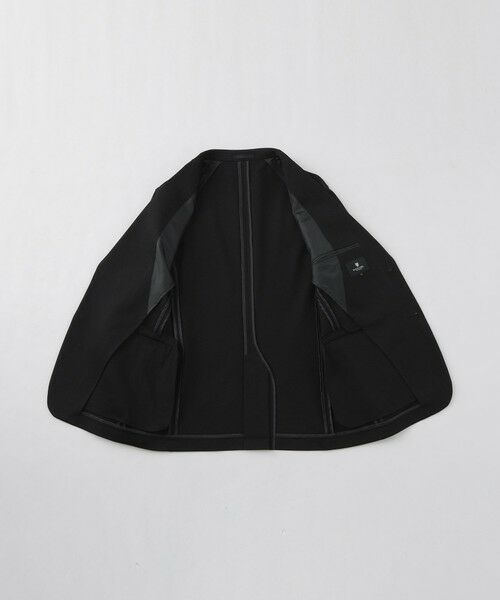 セール】 【一部店舗限定】シルキーバーズアイジャージー