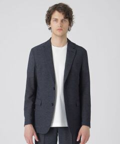 BLACK LABEL CRESTBRIDGE(ブラックレーベルクレストブリッジ