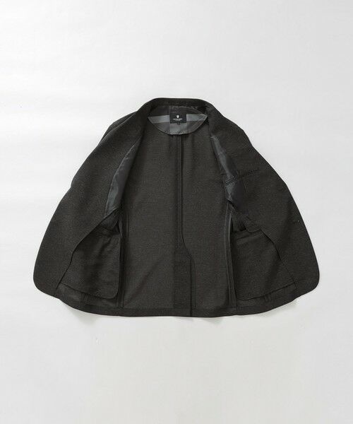 ＊大幅値下げ＊ブラックレーベルクレストブリッジ　サマージャケットセット BLACK LABEL CRESTBRIDGE（ブラックレーベル・クレストブリッジ