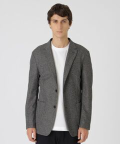 BLUE LABEL / BLACK LABEL CRESTBRIDGE / ブルーレーベル