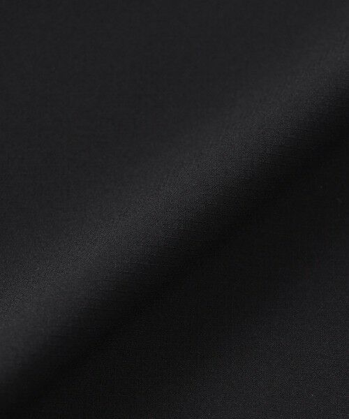 BLUE LABEL / BLACK LABEL CRESTBRIDGE / ブルーレーベル / ブラックレーベル・クレストブリッジ テーラードジャケット | 【WEB限定】TEXBRID(R)ストレッチジャケット | 詳細7