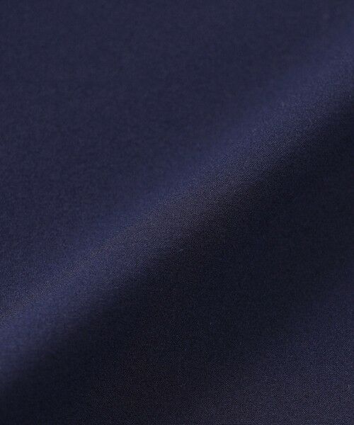 BLUE LABEL / BLACK LABEL CRESTBRIDGE / ブルーレーベル / ブラックレーベル・クレストブリッジ  テーラードジャケット | 【WEB限定】TEXBRID(R)ストレッチジャケット | 詳細7