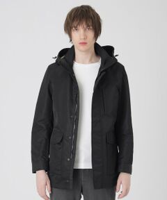 BLUE LABEL / BLACK LABEL CRESTBRIDGE / ブルーレーベル