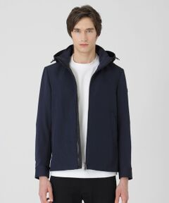BLUE LABEL / BLACK LABEL CRESTBRIDGE / ブルーレーベル