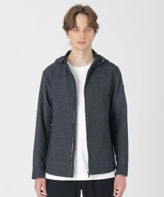 BLUE LABEL / BLACK LABEL CRESTBRIDGE / ブルーレーベル