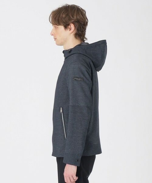 BLUE LABEL CRESTBRIDGE パーカー美品！クリーニング済み！ 楽天市場】【オンラインストア限定】ライトクロスマウンテン